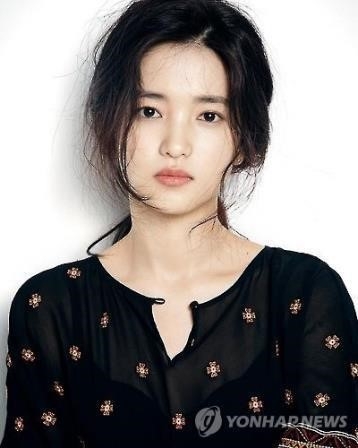 김태리 연합뉴스