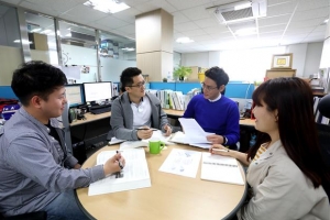 농생명·관광·탄소산업 집중… ‘2020년 전북 대도약’ 이끈다