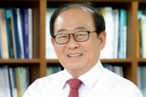 “새만금 잠재력 엄청나… 전북 넘어 국가에도 활력”