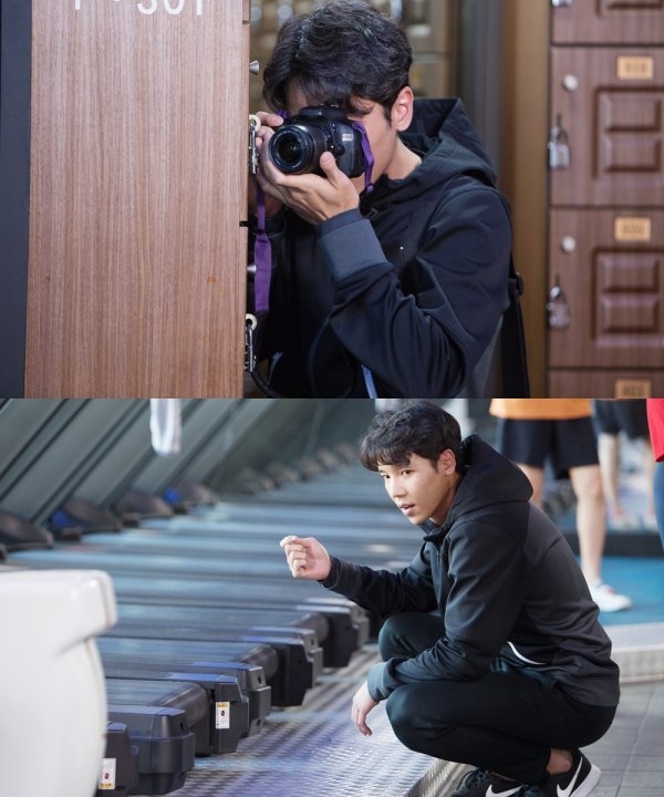 이정준