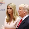 이방카, G20 트럼프 자리에 대신 앉은 이유는? 부적절 논란