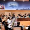 G20 정상회의 폐막성명…각국 ‘합의와 이견’ 총정리