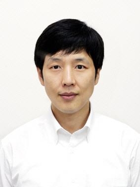 이상홍 울산시 공보관실 주무관