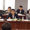 서울시의회 이승로의원 ‘성북 주요사업 당정협의회’ 참석