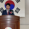 이원영 이천 부시장 “시 .중앙정부 .경기도와의 소통창구 역할할 것 ”