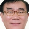 서울시의회 최판술의원 “텅 빈 18억짜리 서울역 관광버스주차장”