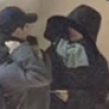 ‘풍문쇼’ 송중기♥송혜교, 서로를 향한 애칭은? ‘쏭과 교’