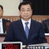 국정원 “북한 미사일, 재진입 확인 안돼…ICBM 기술 미확보”