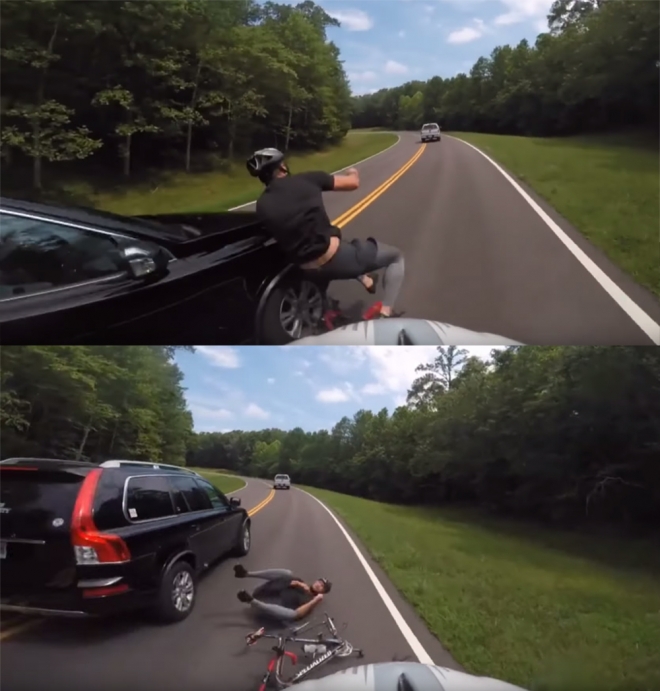 페이스북 영상 캡처