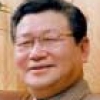 이성근 前 유정회 의원 별세