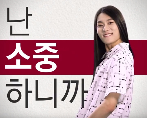 알렛츠 유튜브 채널 캡처