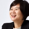 정의당 새 대표 이정미 선출 “비전 갖고 정치판 뒤흔들 것”