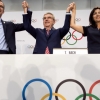 파리와 LA 2024·2028년 올림픽 개최 ‘형님 먼저 아우 먼저’