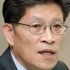 노형욱 국무조정실 국무2차장, ‘닮고 싶은 상사’ 3번 뽑힌 예산통…역량 탁월해 유임
