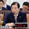 간호사관 중퇴자, 군 입대시 재학기간 인정된다