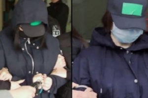 인천 초등생 살인사건 공범 “일종의 연극인 줄 알았다”