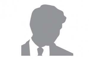 민주당 국회의원 보좌관, 음주운전 입건…면허 취소 수준