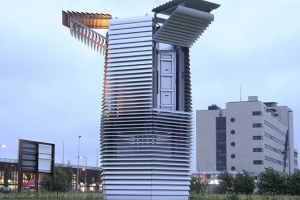 IoT·AI·3D프린팅… 빛고을서 미래를 디자인하다