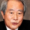 [부고] ‘죽음의 한 연구’ 소설가 박상륭 별세