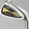 로마로골프 ‘레이 알파 골드 아이언‘, 비거리를 늘렸다