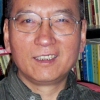 중국 인권운동 상징 류샤오보, 간암으로 사망…中, 인권탄압 비판 직면