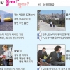 [이주의 신작 볼까? 말까?]
