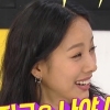 해피투게더 이효리 “핑클 비주얼 담당? 당시는 성유리, 지금은 나”