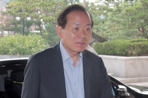 여야, 김이수 헌법재판관 인준안 처리 무산...정부 결산안 처리도 무산