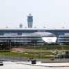 완공 앞둔 인천공항 2터미널