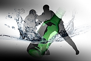 응급실에서 난동부린 40대 중국인…대법 “진료 거부도 유죄”