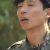 무한도전, 화생방 훈련하며 전우애 ‘활활’ 박명수 결국 탈출