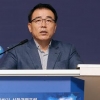 “2020 프로젝트 진척도 기준…CEO·임원 새 평가방식 구축”