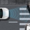전방충돌방지보조 장치 현대·기아차 전 차종 장착