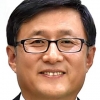 노원구, 콩나물 임대아파트 대신 종합사회복지관 신축 ‘웰빙 임대단지로 변신’
