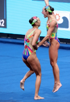 [포토] ‘이보다 더 좋을 수 없다’