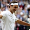 ‘메이저 20회 우승과 세계 1위 보인다’ 돌아온 황제 페더러