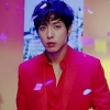 컴백 D-2 정용화, 뮤직비디오 트레일러 공개 ‘여자여자해’