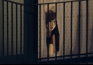 이수성 감독 심경