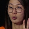 장문복 “아웃사이더 가족과 함께 산 지 3년, 힘들 때 많이 도와줘”
