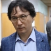 ‘엘리엇 저격수’ 신장섭 “삼성물산 합병이 이익”