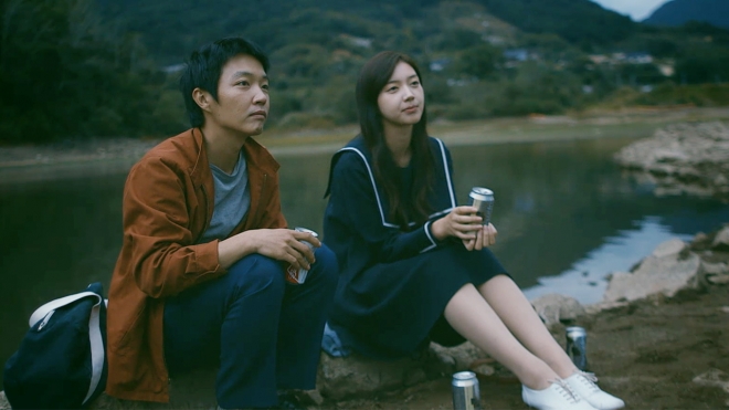 영화 ‘여자들’ 스틸컷