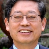 안중근의사숭모회 이사장에 김황식 전 총리