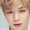 워너원 강다니엘, MBC 파일럿 예능 출연..집돌이 모습 공개