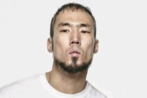 정상수 “술 취한 여성 집으로 데려온 건 사실...합의 하에 성관계”