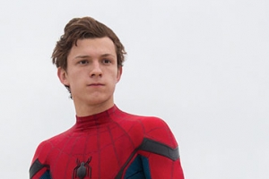 새 스파이더맨, 개봉 13일 만에 600만명에 거미줄 쫙