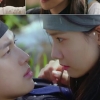 ‘왕은 사랑한다’ 임시완♥임윤아, 티격태격 시작된 사랑