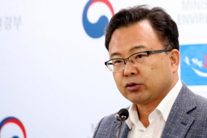 환경부, 스포티지·투싼 2.0 디젤 21만대 배출가스 결함 리콜