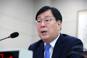 감사원, 19개 정부 기관 ‘특수활동비’ 실태 점검