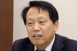 “법 잣대 고집 말고 민원 해결 고민해라”