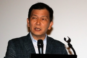 CGV 서정 대표 “대기업 수직계열화, 많은 문제 있는지 의문”